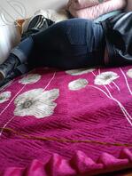 表姐的大奶子,大屁股日思夜想2