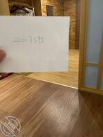 最近认识的高中小妹妹0