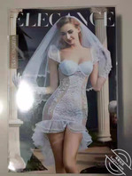 妈妈今天要来看我了，看看能不能磨着她穿上看看0