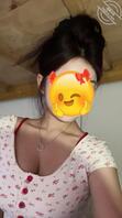女友骚不骚在你面前的话你怎么操她呢1