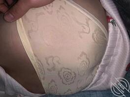 「3真实原创」冒死偷拍嫂子,中途嫂子翻了个身,差点吓出心脏病,太刺激了0