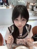 江苏无锡小母狗