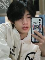 处男想破处