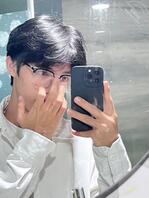 处男想破处1