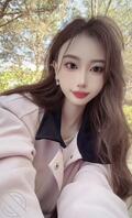 绿帽瘾犯了，求侮辱