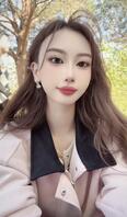 绿帽瘾犯了，求侮辱1