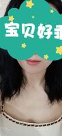 （回归）我的妈妈是妓女（求粗口羞辱母狗妈妈）1