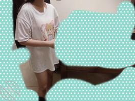 【牛皮纹预告】回归!感觉今晚和表姐有戏!0