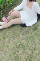 同好偷拍意淫身边人的评论区一起探讨探讨2