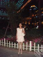 绿母爱好者想看大家评论我妈