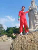 莆田仙游老阿姨，寻人必有重谢已经暗恋9年了2