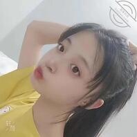 征服骚货只需要一个大鸡巴，想怎么玩，评论区抽一个约（评论怎么玩）2