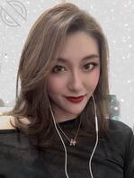 浙江杭州超高颜值美女  高挑车模制服丝袜诱惑我，喜欢吃大鸡巴，露脸口交爆0
