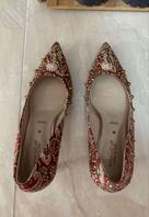 新的一年，老婆我爱你，张晨雨老婆1