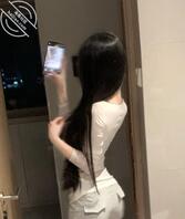 【原创】我把姐姐操到高潮，姐夫突然打电话过来，我一边操着姐姐一边打电话0