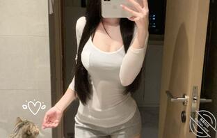 【原创】我把姐姐操到高潮，姐夫突然打电话过来，我一边操着姐姐一边打电话1