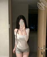 【原创】我把姐姐操到高潮，姐夫突然打电话过来，我一边操着姐姐一边打电话2