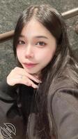 良家女友超级反差,调教下变成小母狗,稀有资源速看2