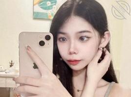 良家女友超级反差,调教下变成小母狗,稀有资源速看