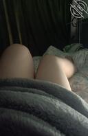 女大来喽