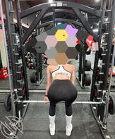 追求自己的妈妈,交心1