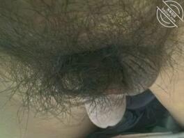 偷拍大姨子，好想操她的逼2