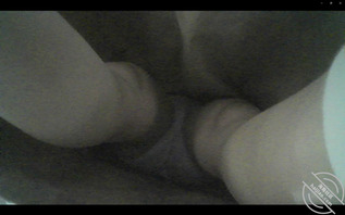 高中时抄底的骚逼数学老师0