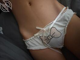 刚满18的妹妹好骚，求艹的方法2