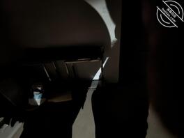 在储藏室叫别的大鸡吧艹了2