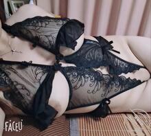 这奶子算什么级别，D奶还是E奶啊2