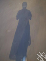 小号已撩到丈母娘（亲岳母），贤妻良母变骚妈，本尊该如何出场2
