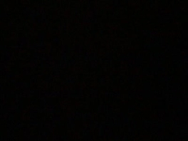 身高177D奶嫩炮友千里约炮~2~