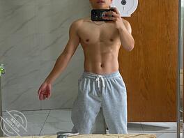 喜欢熟女，想找干妈1