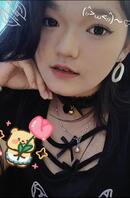 呼，说起来离上次不正经，好长时间了2