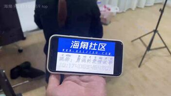 【真实乱伦】JK服背德熟母瑜伽馆与儿苟合 穿上jk是为勾引儿子回老家