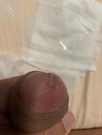 北京  找个简单的爱人   0