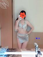 周末泡个温泉啦啦啦