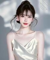 爆操拍完写真的老婆2