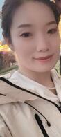 和顺出差，有和顺的朋友吗？2