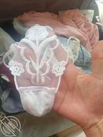 1、偶然发现了后妈的秘密,我准备操骚妈和她的女儿。2