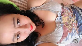 哈尔滨的，有玩过的嘛，有的联系留言