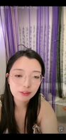 喜欢的类型