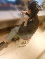 云南文山少妇2