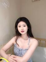 和表弟的旅游，被表弟征服的全过程（嘴巴都给我玩破皮了）1