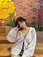 （原创128视频贴）堂姐发现我不是她情人后剧烈反抗，我只能暴力操堂姐骚逼