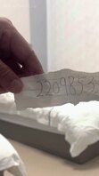 一、（陌生新熟福利篇）论与五十多岁熟女的故事