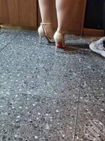 偷拍高跟丝袜2
