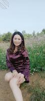 喜欢我妈妈和她闺蜜熟女阿姨，相互玩，给你我妈的想看她骚。我每天都用她内裤1