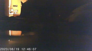 亲妈4（质的蜕变）