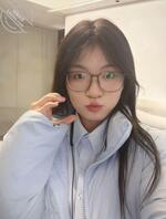 臭婊子胡虹慧和妹妹胡虹乐2